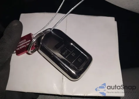 2020 Honda Pilot Awd Elite z USA, uszkodzony, nr VIN 5FNYF6H02LB041213